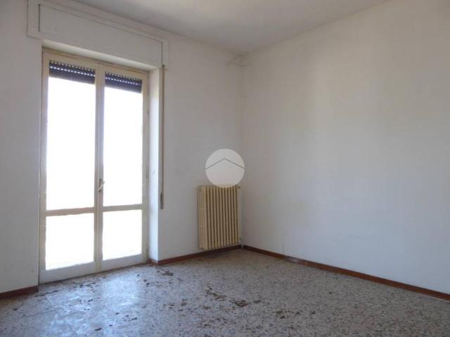 Appartamento in vendita a Stradella, Lombardia