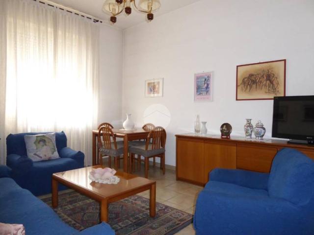 Appartamento in vendita a Stradella, Lombardia