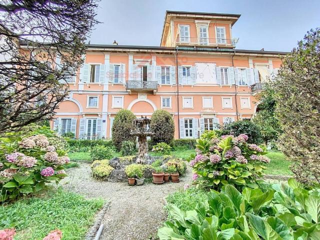 Appartamento in vendita a Stradella, Lombardia