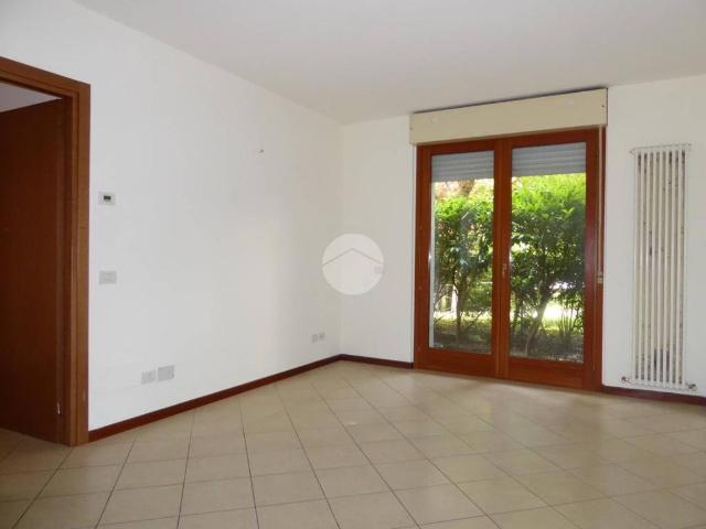 Appartamento in vendita a C. Gavazzola, Stradella