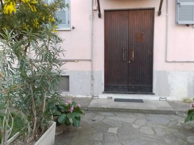 Appartamento in vendita a Stradella, Lombardia