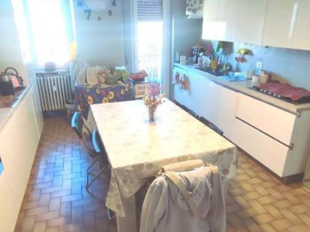 Appartamento in vendita a Stradella, Lombardia