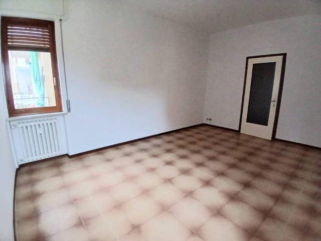 Appartamento in vendita a Casa San Zeno, Stradella