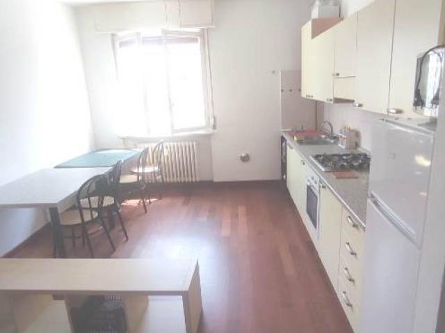Appartamento in vendita a Stradella, Lombardia