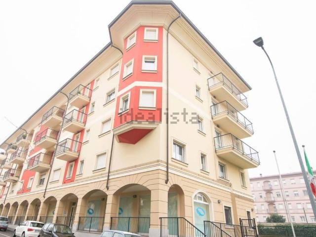 Appartamento in vendita a Casa San Zeno, Stradella