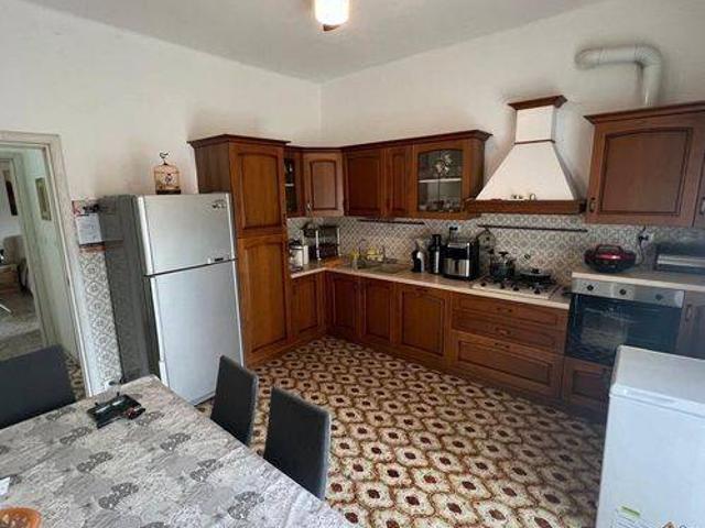 Appartamento in vendita a Stradella, Lombardia