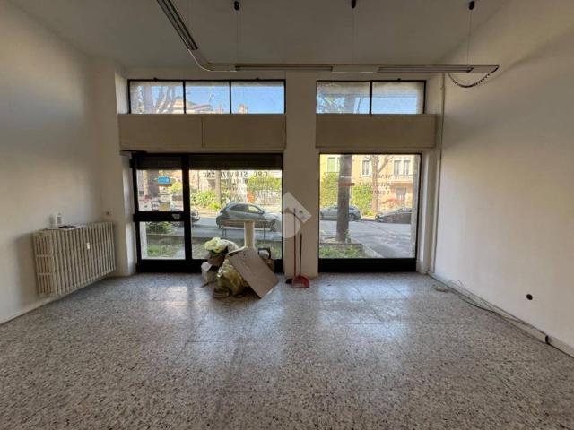 Appartamento in vendita a Stradella, Lombardia