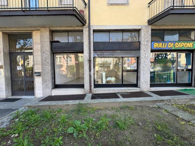 Appartamento in vendita a Stradella, Lombardia