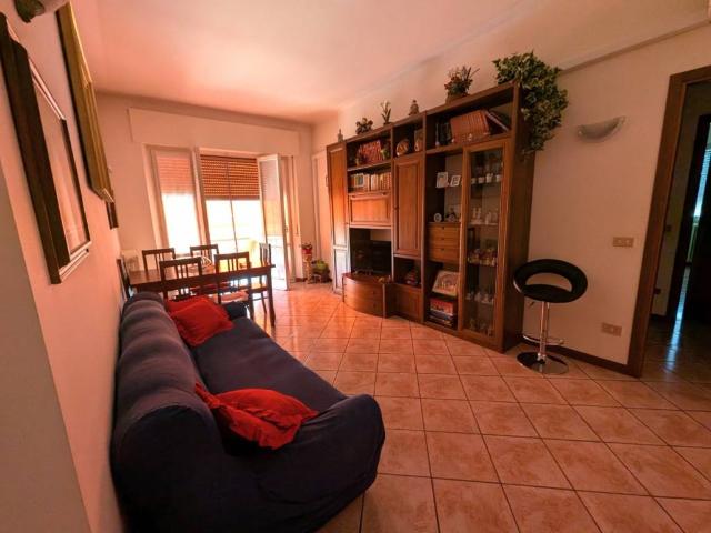 Appartamento in vendita a Stradella, Lombardia