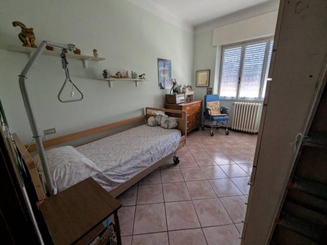 Appartamento in vendita a Stradella, Lombardia