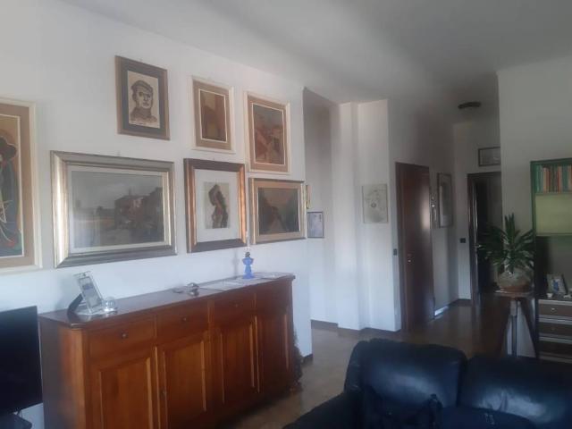 Appartamento in vendita a C. Gavazzola, Stradella