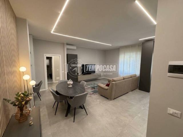 Appartamento in vendita a Stradella, Pavia