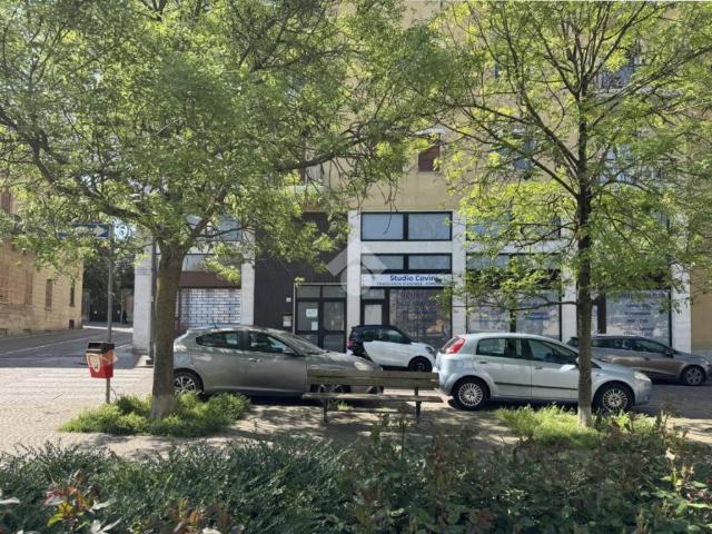 Appartamento in vendita a Stradella, Lombardia