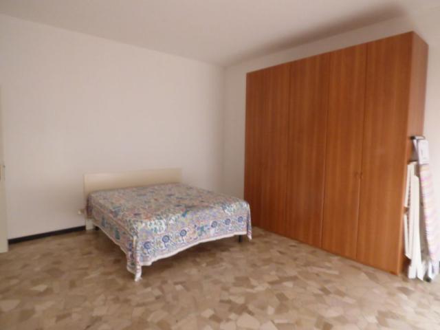 Appartamento in vendita a Stradella, Lombardia