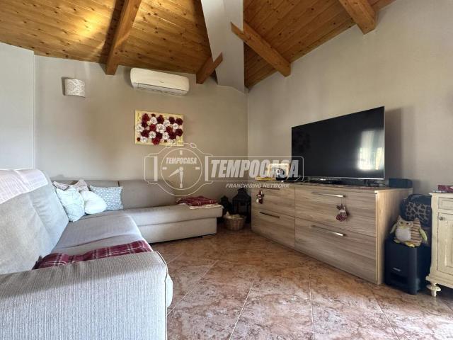 Appartamento in vendita a Piemonte, Torino