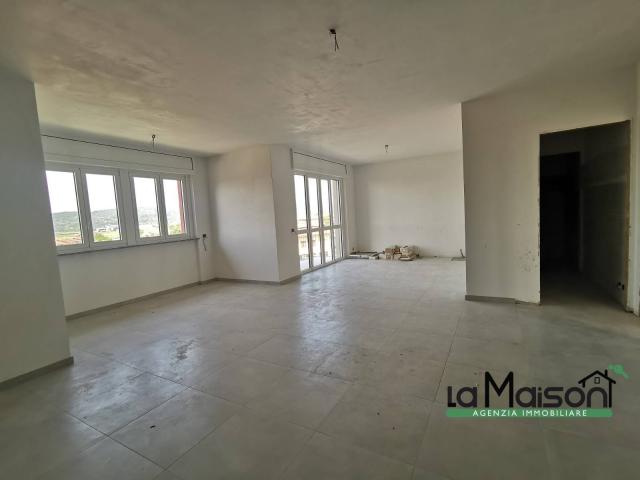 Appartamento in vendita a Piemonte, Torino