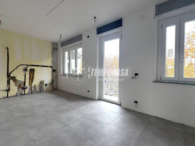 Appartamento in vendita a Piemonte, Torino