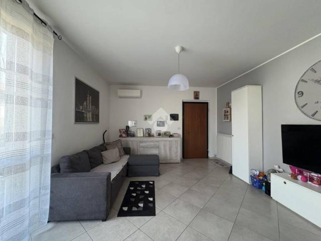 Appartamento in vendita a Cerone, Strambino