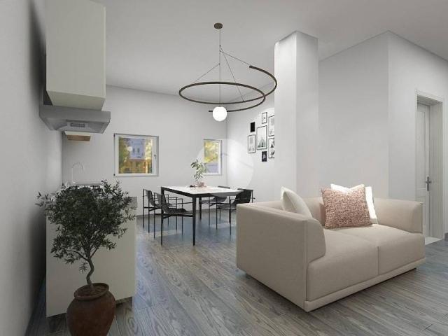 Appartamento in vendita a Piemonte, Torino
