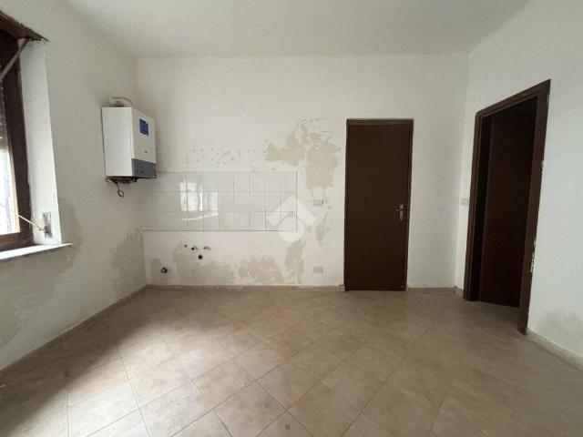 Appartamento in vendita a Piemonte, Torino