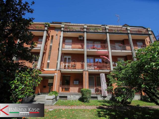 Appartamento in vendita a Piemonte, Torino