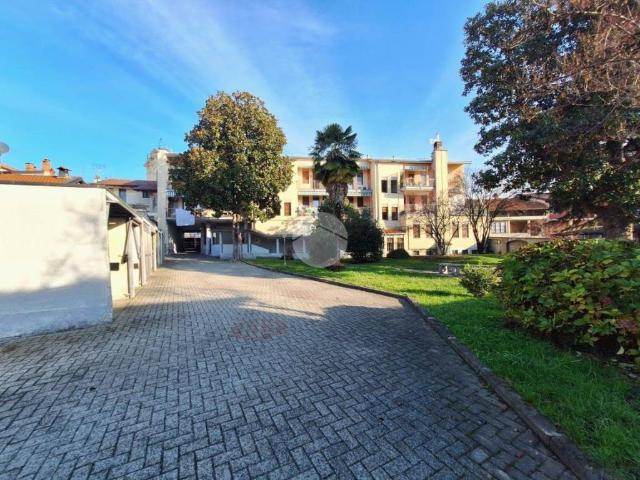 Appartamento in vendita a Piemonte, Torino