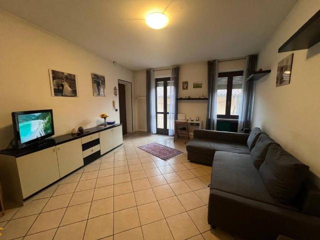 Appartamento in vendita a Piemonte, Torino