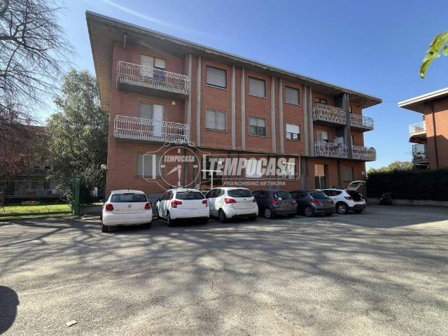 Appartamento in vendita a Strambino, Torino