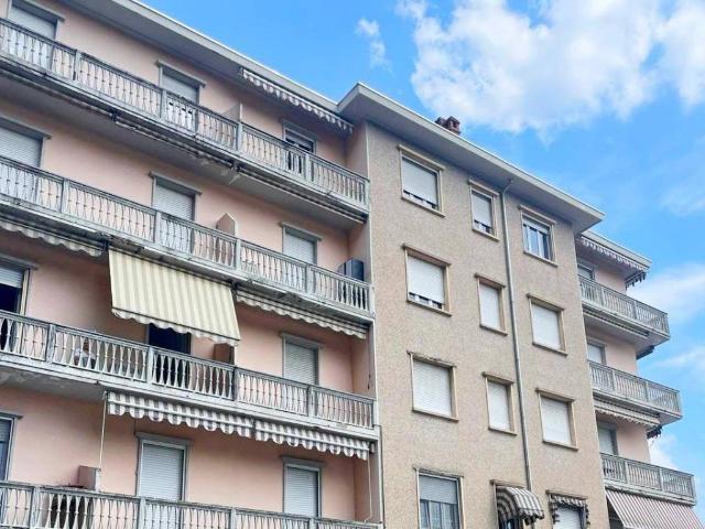 Appartamento in vendita a Piemonte, Torino