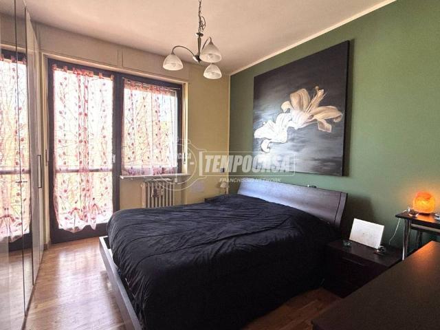 Appartamento in vendita a Piemonte, Torino