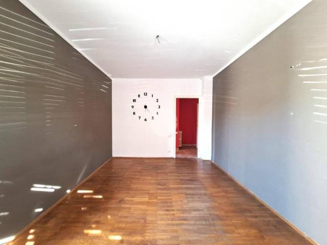 Appartamento in vendita a Strambino, Torino