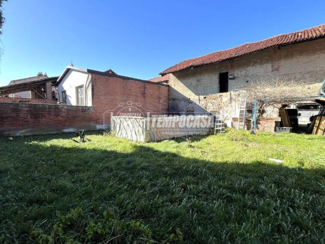 Appartamento in vendita a Piemonte, Torino