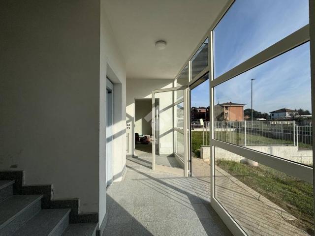 Appartamento in vendita a Piemonte, Torino