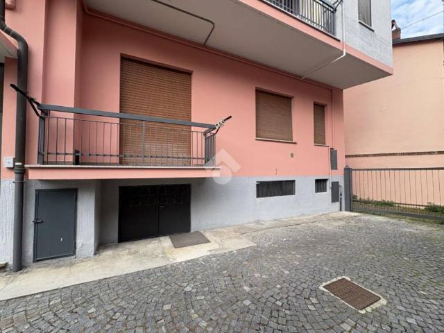 Appartamento in vendita a Piemonte, Torino