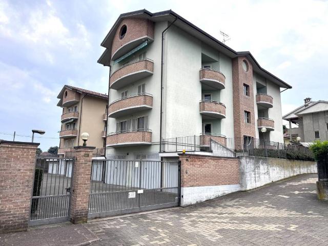 Appartamento in vendita a Piemonte, Torino