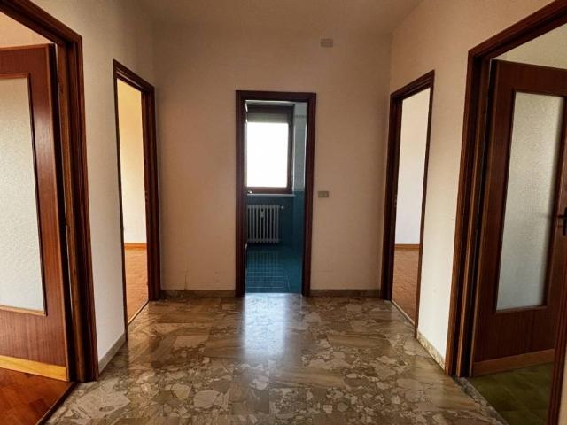Appartamento in vendita a Piemonte, Torino