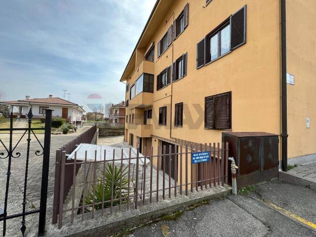 Appartamento in vendita a Piemonte, Torino