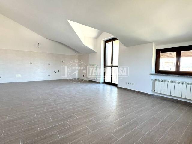 Appartamento in vendita a Piemonte, Torino
