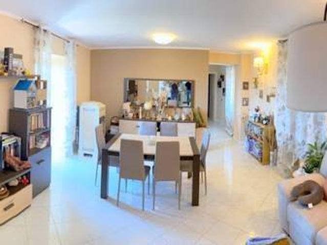 Appartamento in vendita a Strangolagalli, Lazio