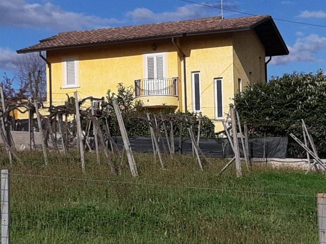 Appartamento in vendita a Boville Ernica, Lazio