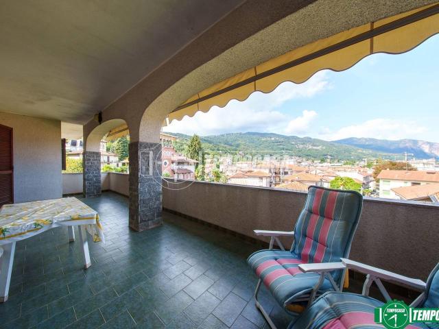 Appartamento in vendita a Binda, Stresa
