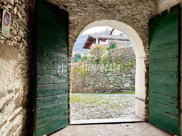 Appartamento in vendita a Piemonte, Verbano-cusio-ossola