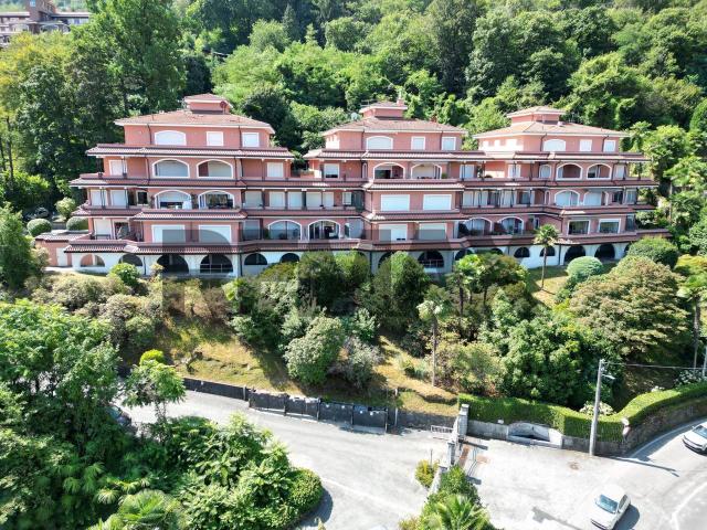 Appartamento in vendita a Piemonte, Verbano-cusio-ossola