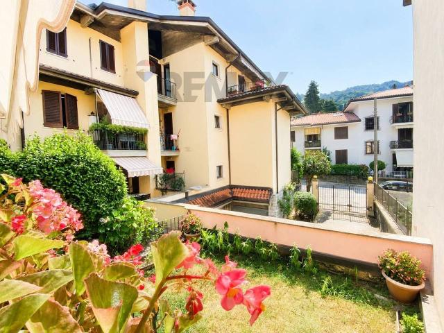Appartamento in vendita a Binda, Stresa