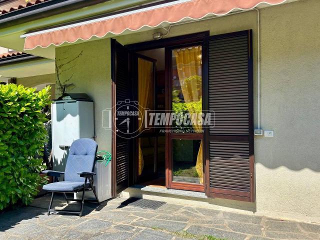 Appartamento in vendita a Piemonte, Verbano-cusio-ossola