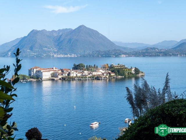 Appartamento in vendita a Piemonte, Verbano-cusio-ossola