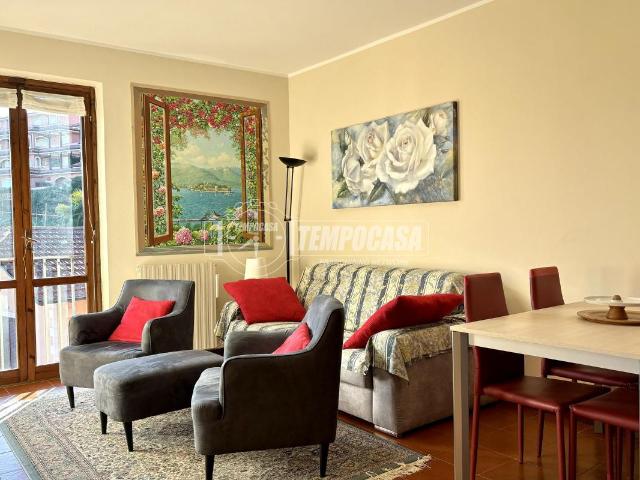 Appartamento in vendita a Piemonte, Verbano-cusio-ossola