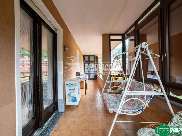 Appartamento in vendita a Piemonte, Verbano-cusio-ossola