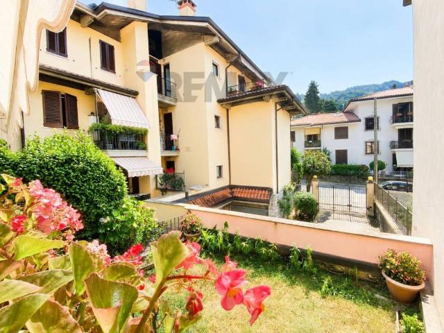 Appartamento in vendita a Binda, Stresa