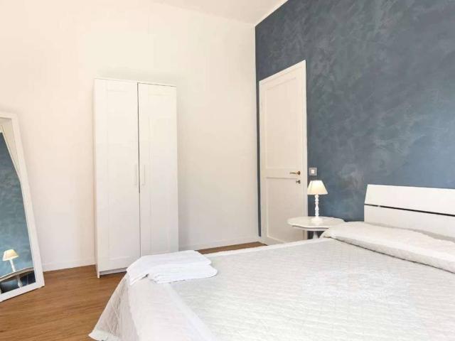 Appartamento in vendita a Piemonte, Verbano-cusio-ossola